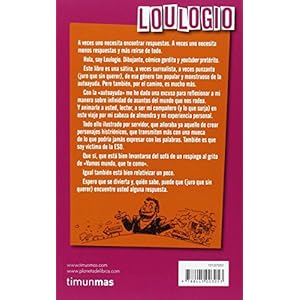 Cómo triunfar absolutamente en todo (Volúmenes independientes)