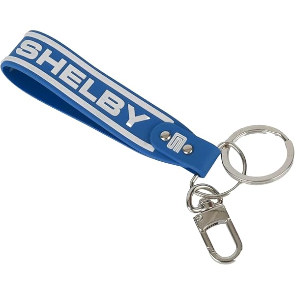 FOUR WHEEL BEAST Dodge Charger Schlüsselanhänger - Offiziell Lizenziert, Metall Auto Modell