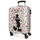maletas rigidas de cabina infantiles Cierre TSA para viajar seguro a cualquier parte del mundo y proteger tus efectos personales