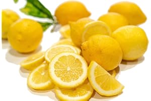 DTTRA Zitronen 1 x 1 Stk