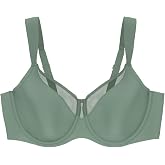 Triumph - True Shape Sensation T W01 - Minimiser Bra