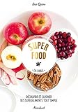 Super food - La Bible
