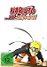 Naruto Shippuden - The Movie