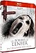 Les Portes de l'enfer : La légende de Stull [Blu-ray]