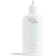 Bondi Sands PURE Self-Tanning Drops | Hydrating, Concentrated Formula Gives a Buildable, Customisable Glow, Enriched with Hyaluronic Acid and Vitamins C + E, Vegan + Cruelty Free | 40 mL/1.35 Oz