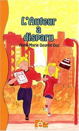 <a href="/node/52409">Auteur a disparu (l')</a>