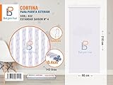Si no está satisfecho con el producto que recibió y necesita reemplazarlo, le cobraremos la tarifa de envío y la compraremos con cuidado.