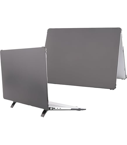 BROTECT Schutzfole Für Mcrosoft Surface Book 3 15 Displayschutzfolie Folie Klar