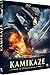 Kamikaze-Le dernier assaut [Blu-Ray]
