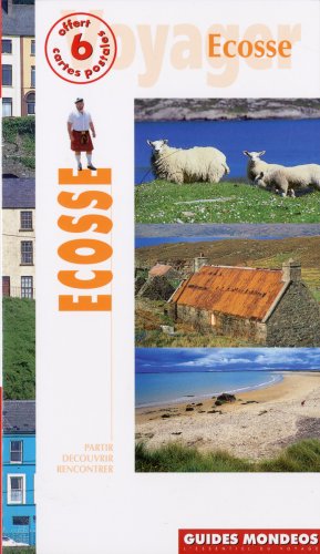 Download Ecosse Download Ecosse