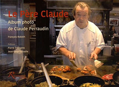 PERE CLAUDE. ALBUM PHOTO DE CL francais PERE CLAUDE. ALBUM PHOTO DE CL francais