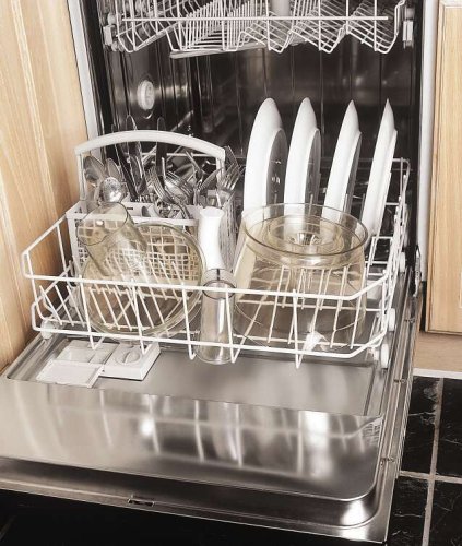 Kenwood FP580 2-Speed Food Processor - White