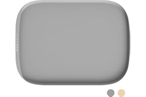 PETLIBRO Tappetino in silicone impermeabile antiscivolo per cani e gatti