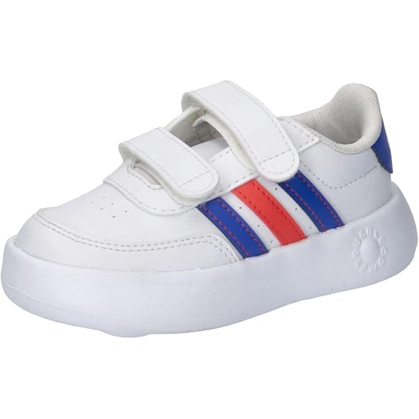 amazon kids adidas