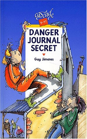<a href="/node/7455">Danger journal secret</a>