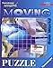 Produktbild Moving Puzzle Sea World