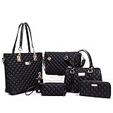 Bitte zögern Sie nicht, uns zu kontaktieren, wenn Sie Fragen zur Handtasche haben und wir Ihnen eine zufriedenstellende Lösung anbieten.