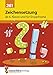 Zeichensetzung ab 6. Klasse und für Erwachsene (Deutsch: Rechtschreiben und Diktate, Band 261) by 