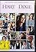 Hart of Dixie - Die komplette vierte Staffel [2 DVDs]