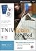 Price comparison product image TNIV Bible for iPod: Complete Bible
