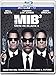 Mib 3 - Men in black 3 (2D+3D) [(2D+3D)] [Import italien]