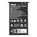 Produktbild Original OEM Akku für ASUS ZenFone 2 laser (ZE551KL) Ersatzteil Ersatzteil Batterie