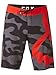 Produktbild Fox Boardshort Flight Eyecon, Black, Größe 32