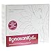 Produktbild BONASANIT plus 60 Kps./60 Br.Tabl. Kombipackung 1 St