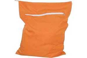 Moorland Rider Horsewear Wash-Bag - Small