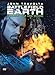Produktbild Battlefield Earth - Kampf um die Erde [VHS]