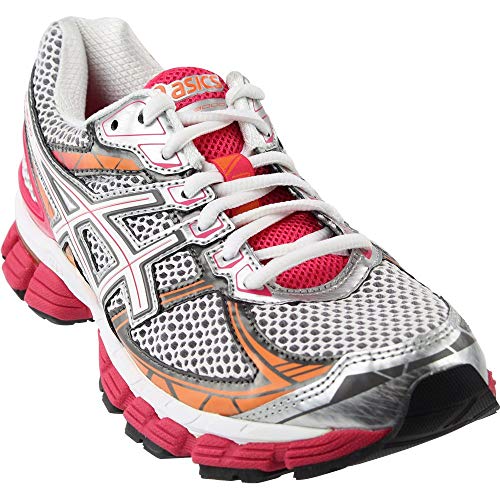 asics gt 3000 2 mujer zapatos