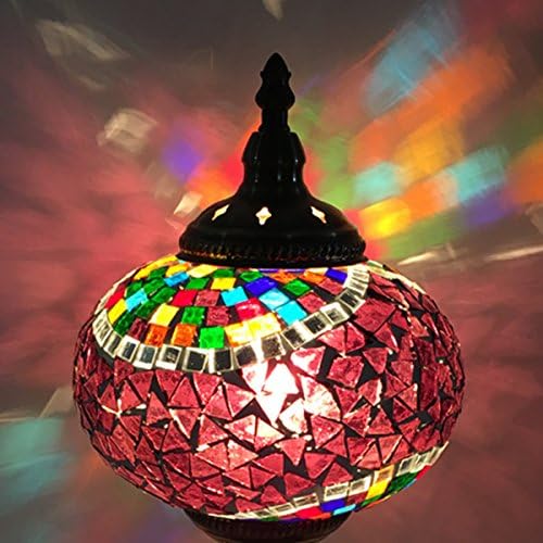 Koalala The Nordic Retro Chandeliers Colorful Balconies Cafe Western Restaurant Shops Spread Coffee Hanging Chandeliers, Chocolate