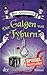 Der Galgen von Tyburn: Roman (Die Flüsse-von-London-Reihe (Peter Grant)) by Ben Aaronovitch, Christine Blum