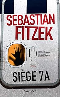 Siege 7 A