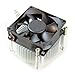 Produktbild Original Dell Vostro 230 Optiplex 7010 9010 3020 9020 MT FAN Kühlkörper 5-Pin 89R8J 089r8j