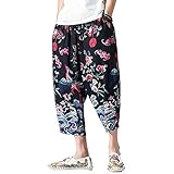 aue hosen damen kurze hosenfür schwangere coole kurze hosen kinder kurze schlaf hosen herren kurze damen hosen große größen stretch kurze hosen twins die kurze hosen herren tazzio kurze hosen trendige kurze hosen damen kurze hosen quicksilver herren kurze hosen prime herren kurze hosen engelbert strauß herren kurze hosen 5 pack kurze hosen kurz kurze hosen 62 gr baby kurze bunte hosen herren röcke