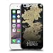Produktbild Head Case Designs Offizielle HBO Game of Thrones Westeros Karte Key Art Soft Gel Hülle für Apple iPhone 6 / 6s