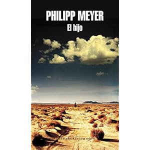 El hijo