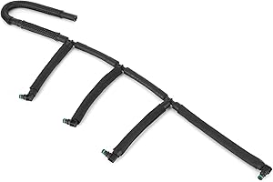 GYZOUKA Reemplazo de Tubería de Retorno de para el Asiento Mk IV 1.6 TDI 2009+ A1 A3 Altea Toledo 1.6 TDI