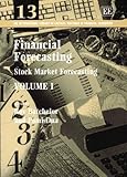 Image de Financial Forecasting