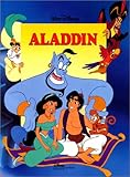 Aladdin