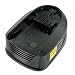 Produktbild Original Bosch Li-ion Akku 2607336208 mit 18 Volt und 1500mAh 2 607 336 208