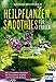 Produktbild Heilpflanzen-Smoothies für Frauen: Mit 27 Smoothie-Rezepten für Gesundheit, Vitalität und hormonelle Balance