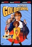Austin Powers in Goldst�nder - Beyonc� Knowles