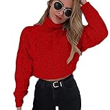 verde militar mujer americanas de colores mujer donde puedo comprar blazer para mujer chaquetas de colores chaquetas de cuadros mujer americana fucsia mujer blazer gris claro mujer americana punto mujer sacos para mujer 2016 modelos de chaquetas para damas americana entallada mujer chaqueta acolchada larga mujer chaquetas de colores para mujer rebeca rosa mujer cazadoras verano mujer moda americana