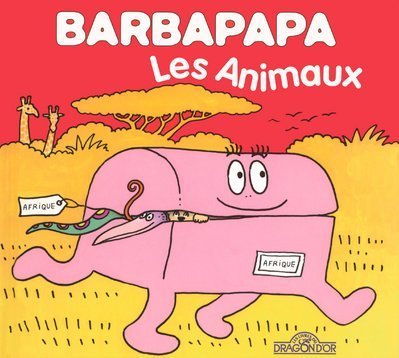 Les animaux