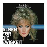 Faster Than the Speed of Night (Alben Fr die Ewig - Bonnie Tyler
