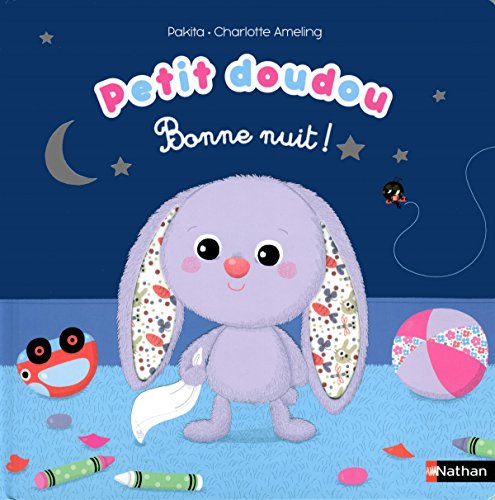 Download Petit doudou Download Petit doudou