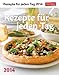 Rezepte für jeden Tag 2014 by