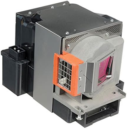 HFY marbull VLT-XD280LP/499B055O20 Genuine Original bulb/OEM bulb inside with Housing for MITSUBISHI XD250U XD280U XD250UG XD280UG XD250U-ST XD250 Projector